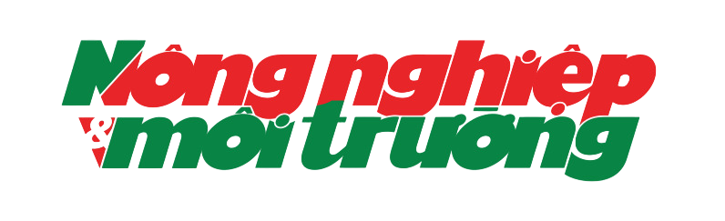 Đơn vị hỗ trợ ILDEX Vietnam 2026